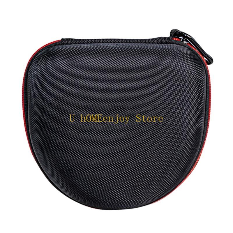 Headphone Case Hard - B0KF – étui rigide pour écouteurs
