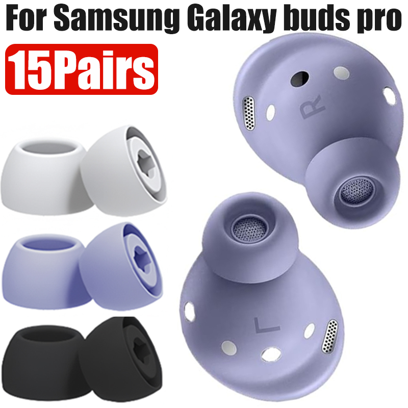 Embouts d'oreille en silicone  - Earphone Foam Tip avis et prix