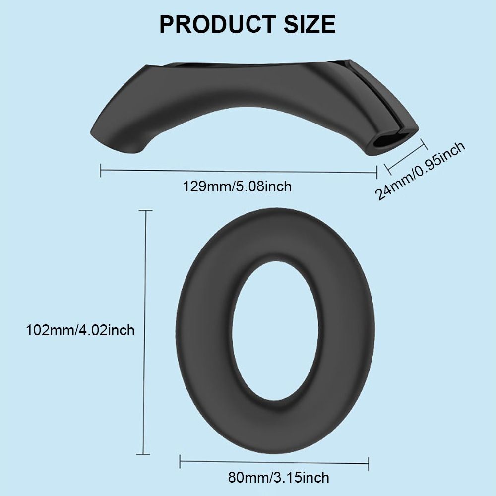Accessoires pour casque : cous - Sony Headphone Wh-1000Xm4 avis et prix