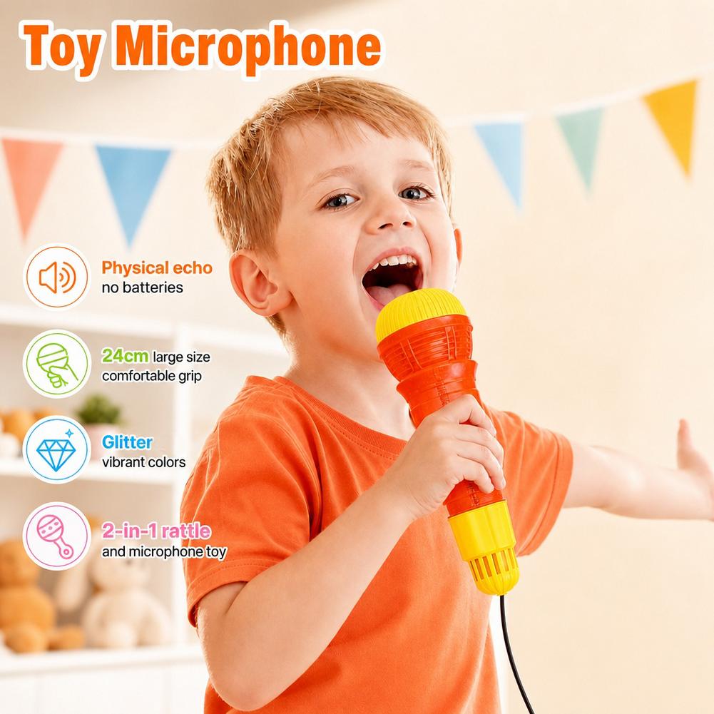 Microphone à écho, écho physiq - Shure Mic Sm58 avis et prix