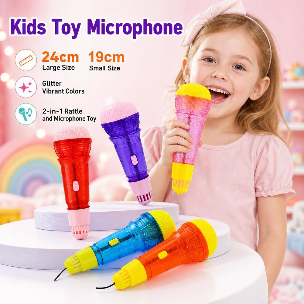 Microphone à écho, écho physiq - Shure Mic Sm58 avis et prix