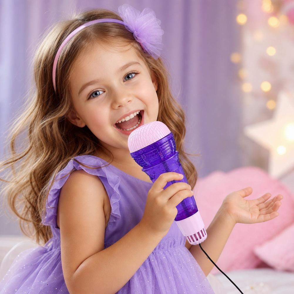 Microphone à écho, écho physiq - Shure Mic Sm58 avis et prix