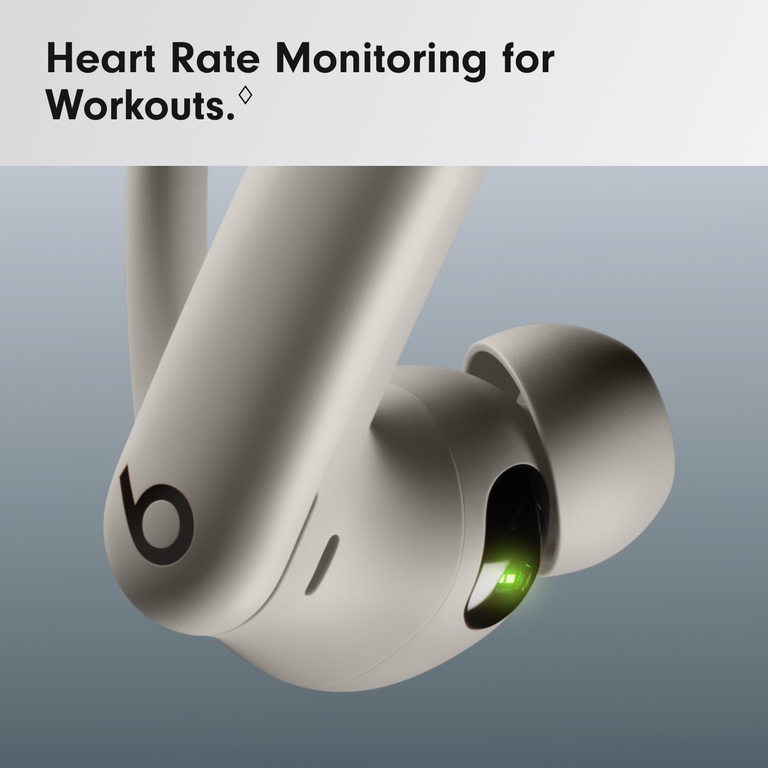 Écouteurs Bluetooth Beats Powe - Beats Headphone Powerbeats Pro avis et prix