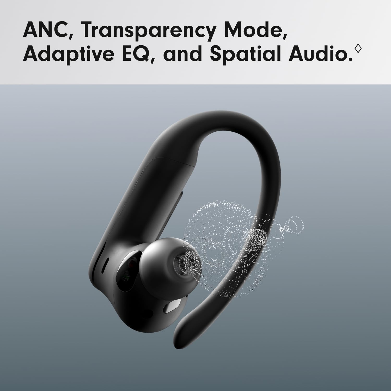 Écouteurs de sport à réduction - Beats Headphone Powerbeats Pro avis et prix