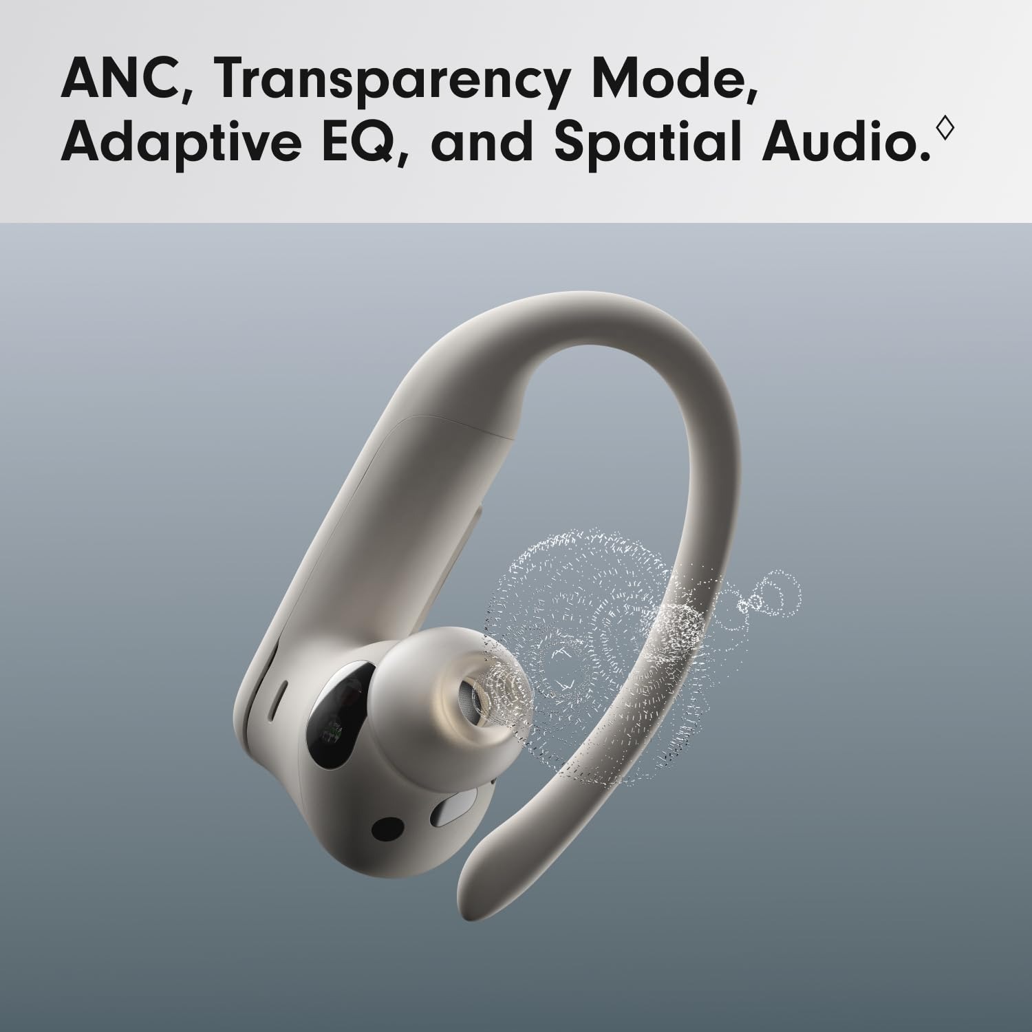 Écouteurs Bluetooth ANC Beats  - Beats Headphone Powerbeats Pro avis et prix