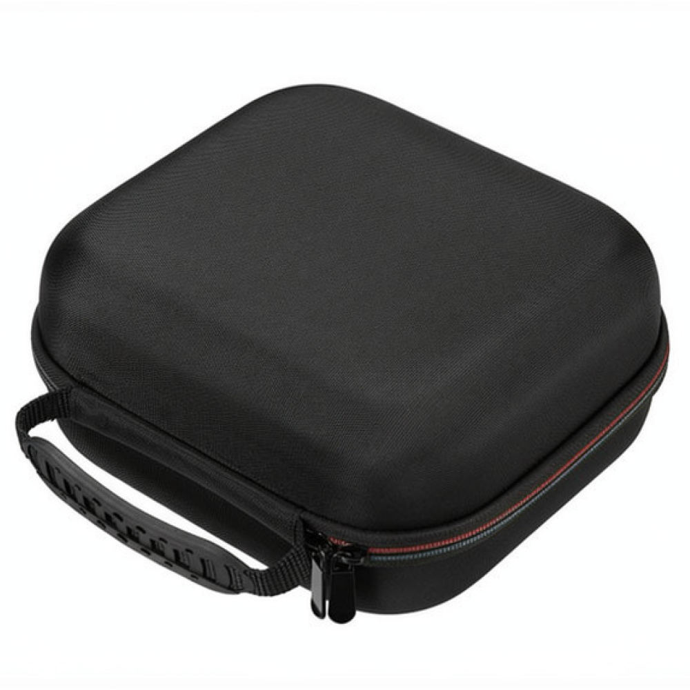 Étui de transport portable et  - Headphone Case Hard avis et prix