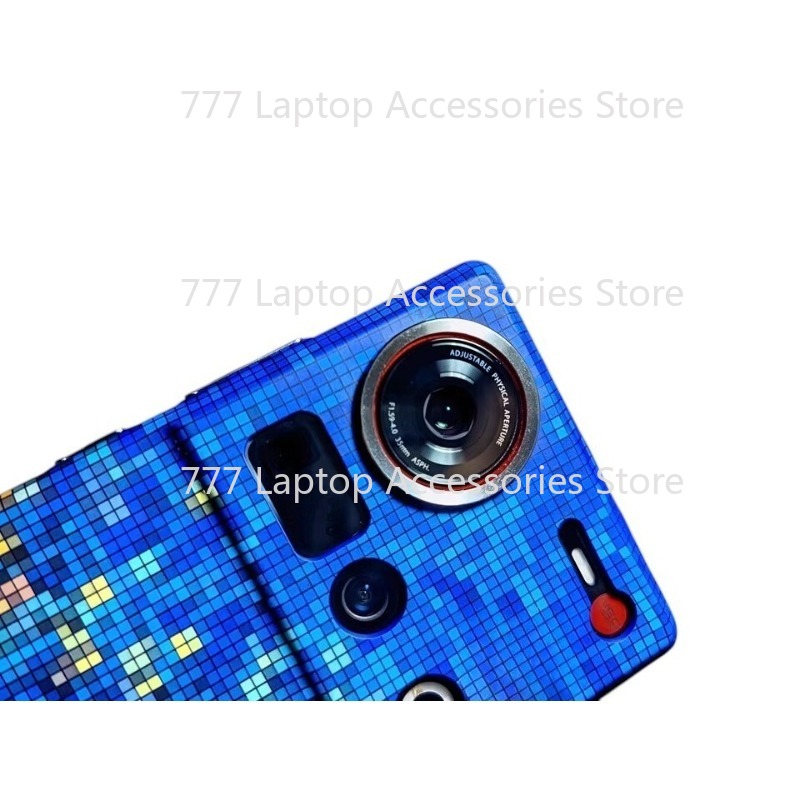 Étui rigide d'origine pour tél - Headphone Case Hard avis et prix