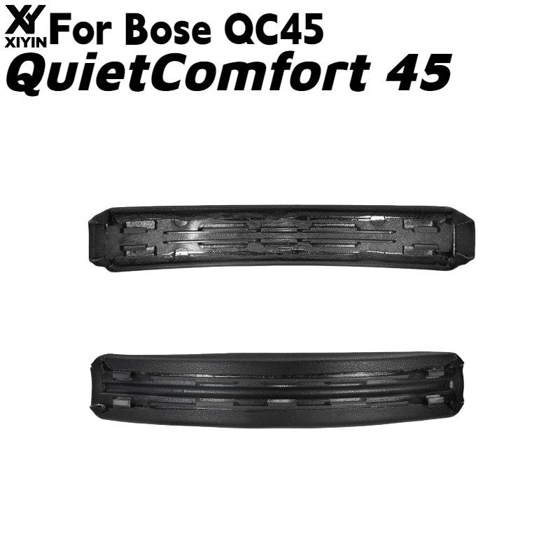 Coussinets d'oreille de rempla - Bose Headphone Qc45 avis et prix