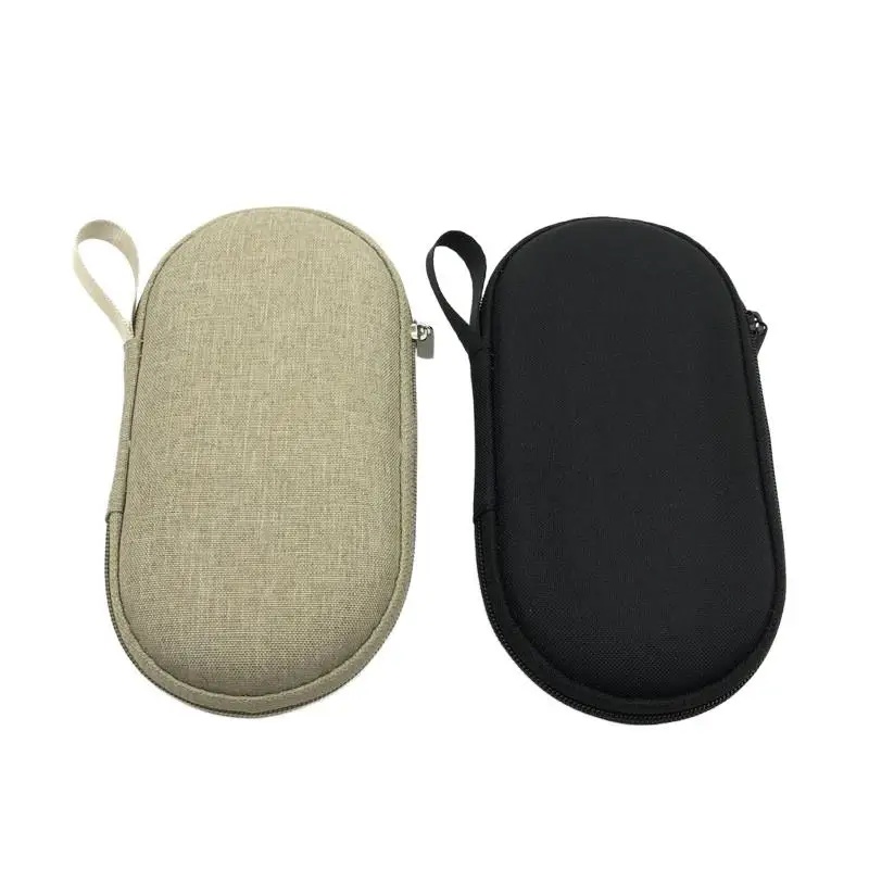 Étui de rangement rigide en EV - Headphone Case Hard avis et prix
