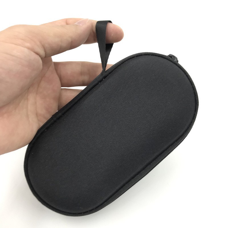 Étui de rangement rigide en EV - Headphone Case Hard avis et prix