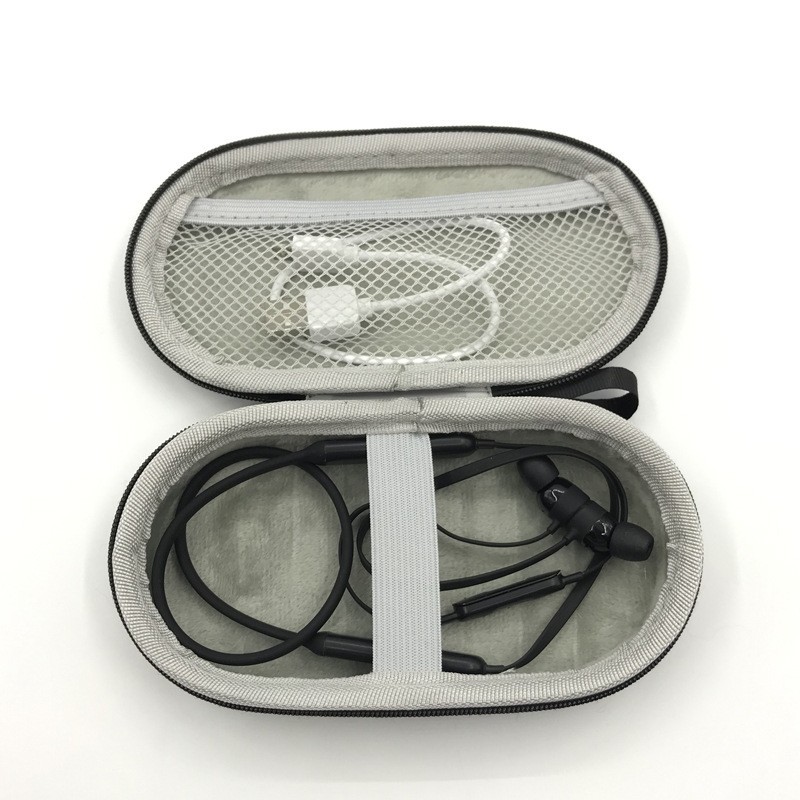 Étui de rangement rigide en EV - Headphone Case Hard avis et prix