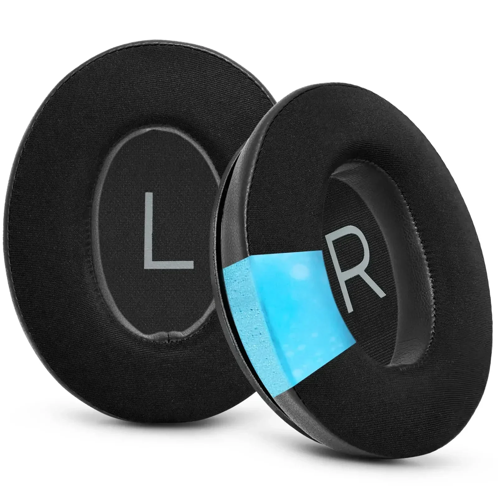 Coussinets d'oreille de rempla - Bose Headphone Qc45 avis et prix