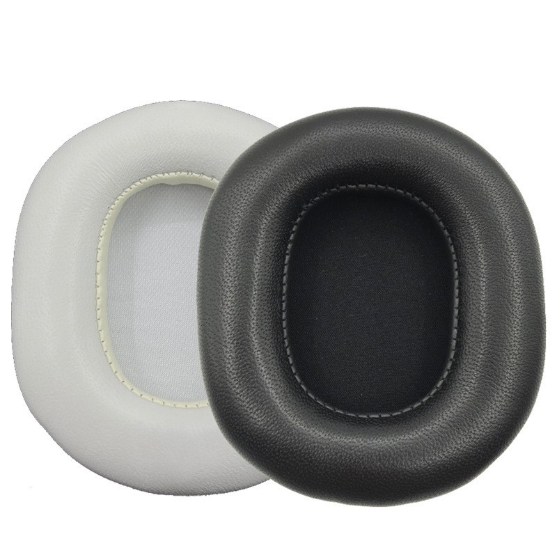Coussinets d'oreille de rempla - Audio Technica Headphone Ath-M20X avis et prix