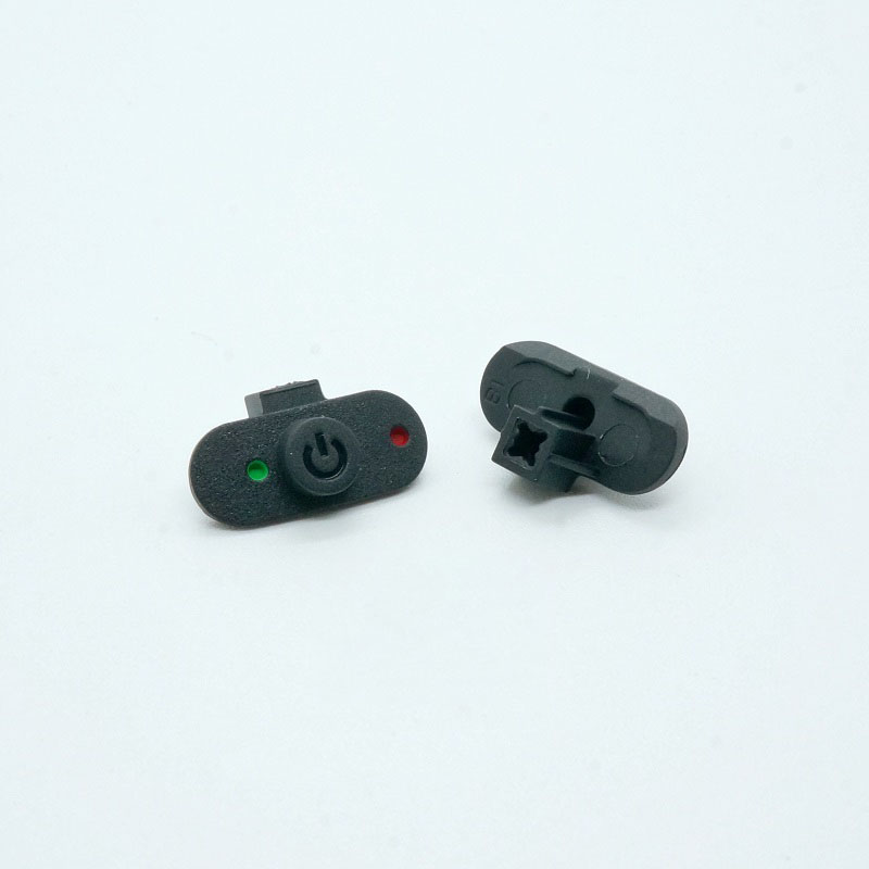 Bouton d'alimentation et curse - Bose Headphone Qc45 avis et prix
