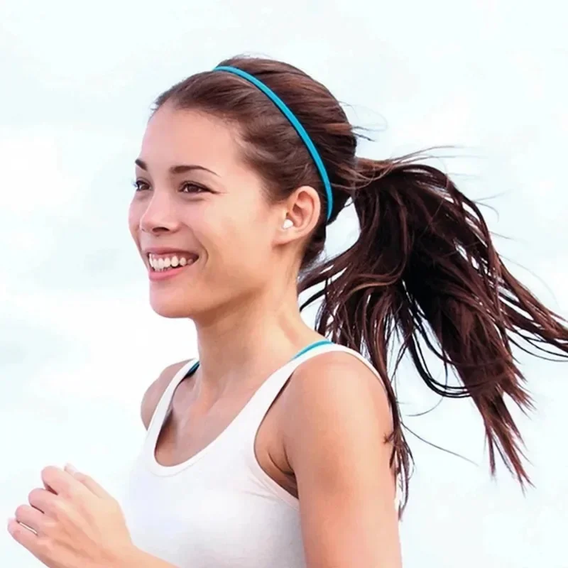 Écouteurs invisibles Mini écou - Wireless Earbuds Tws avis et prix