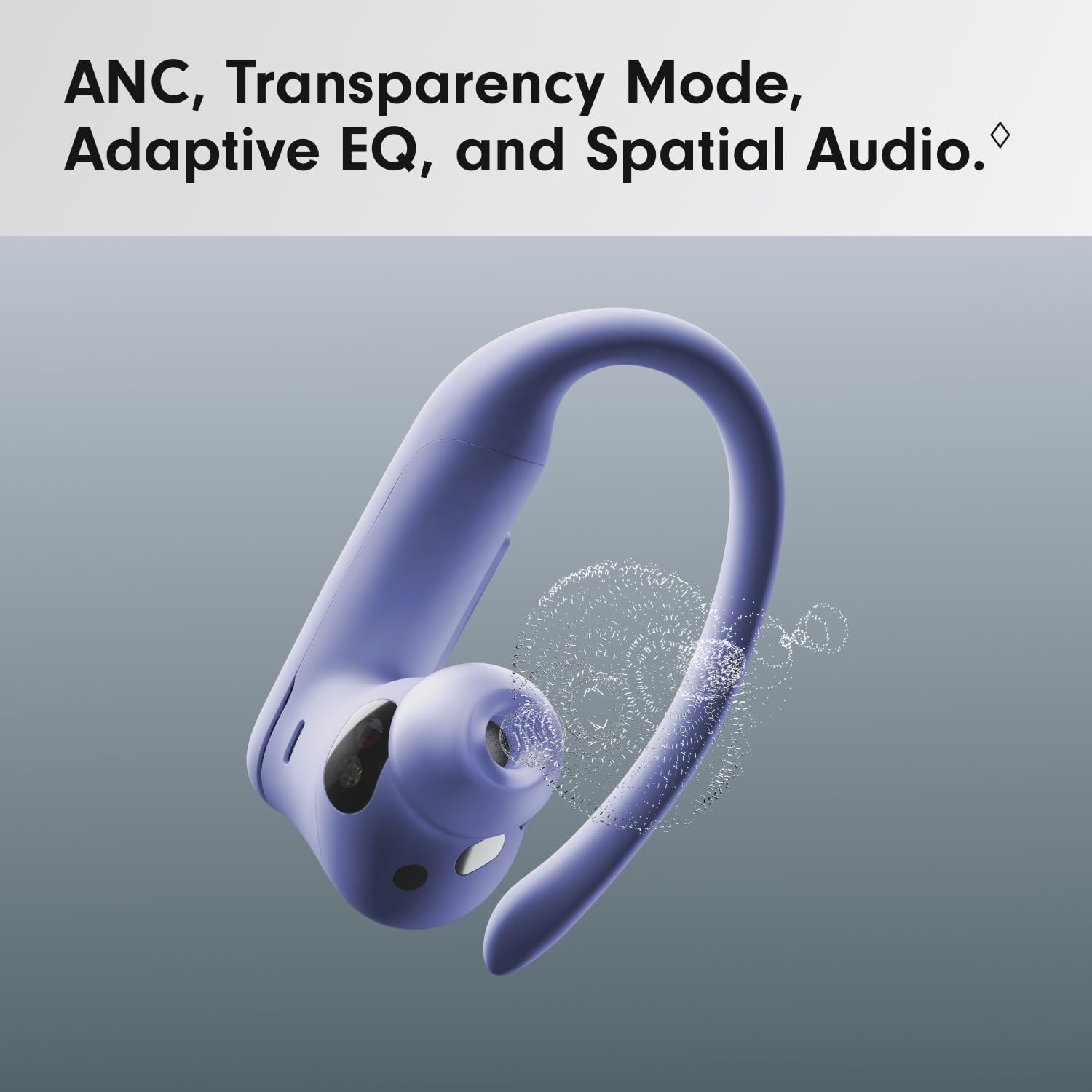 Écouteurs sans fil Beats Power - Beats Headphone Powerbeats Pro avis et prix