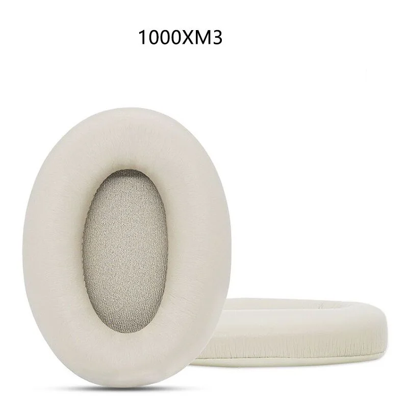 Coussinets d'oreille en mousse - Sony Headphone Wh-1000Xm4 avis et prix