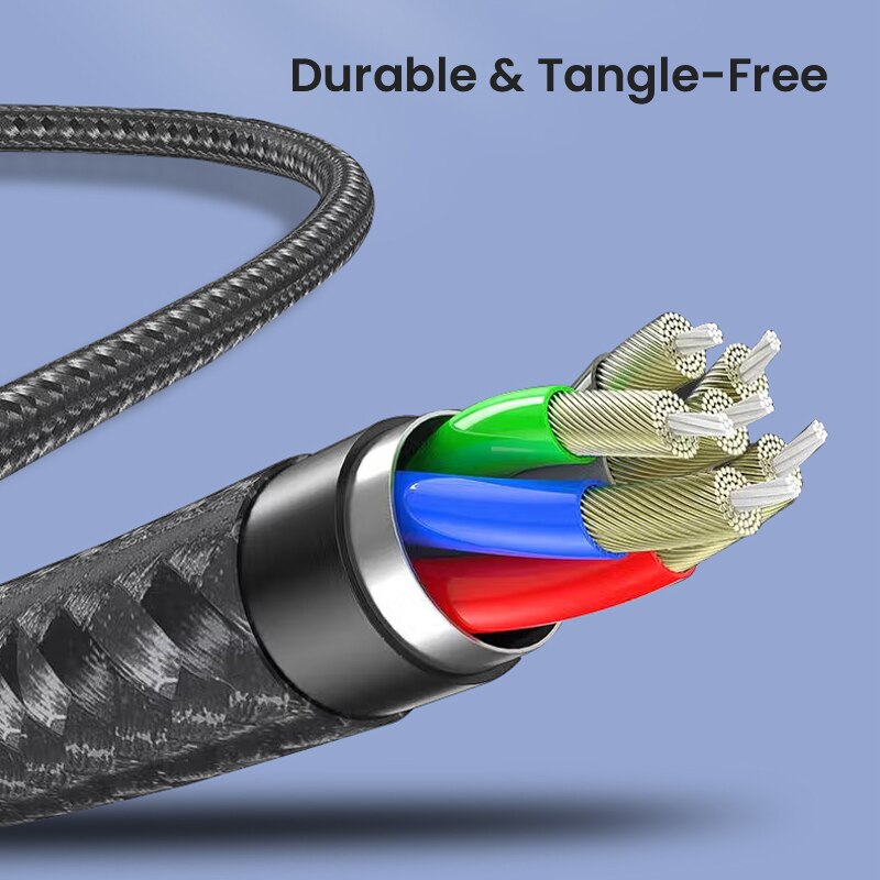Adaptateur de prise casque USB - Audiophile Headphone Wired avis et prix