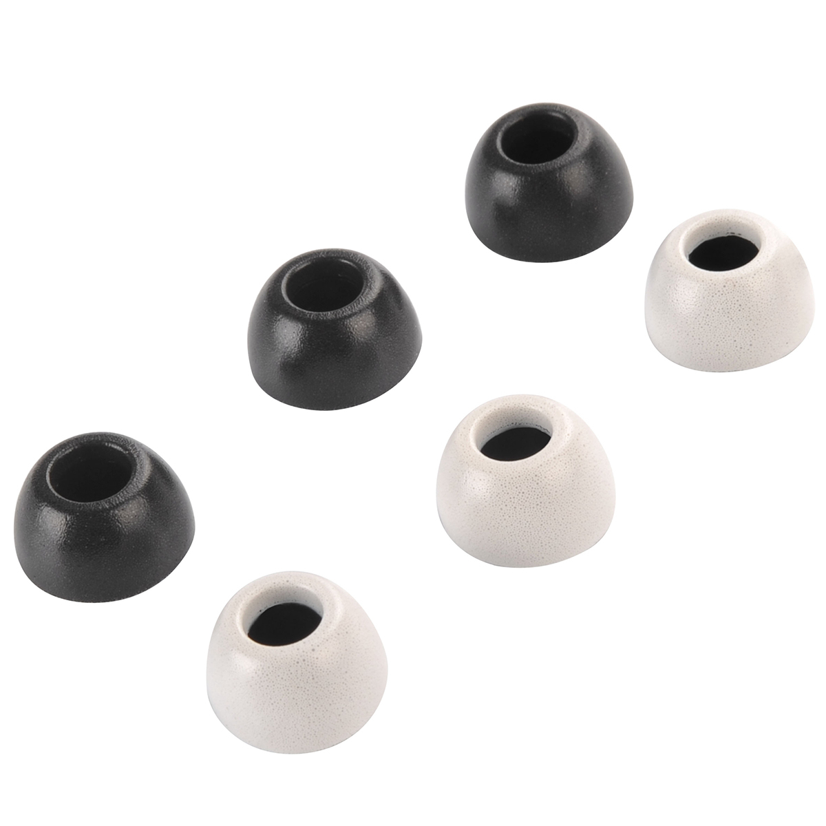 Embouts auriculaires en mousse - Earphone Foam Tip avis et prix