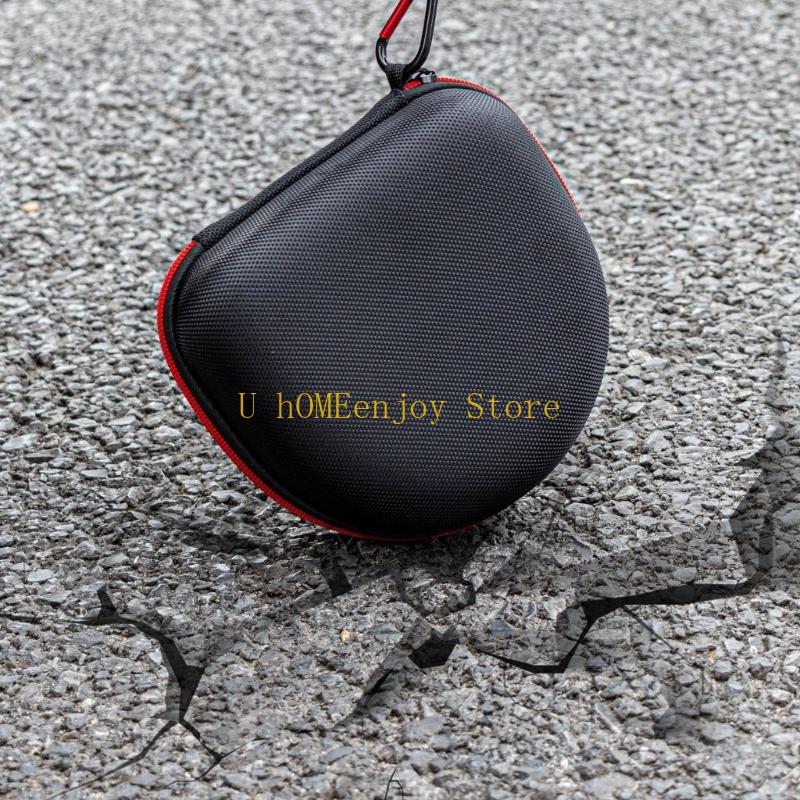 B0KF – étui rigide pour écoute - Headphone Case Hard avis et prix