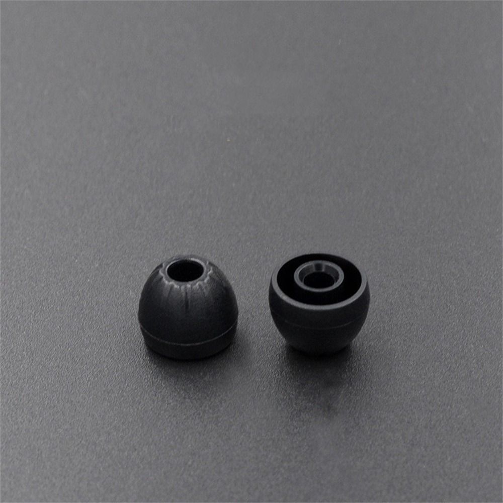 Embout d'écouteurs intra-auric - Earphone Foam Tip avis et prix
