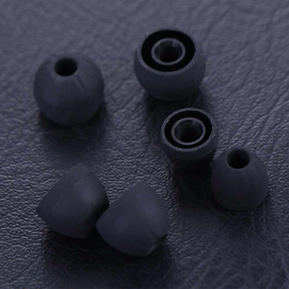 Embout d'écouteurs intra-auric - Earphone Foam Tip avis et prix